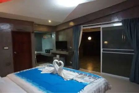Saikaew Boutique - 23
