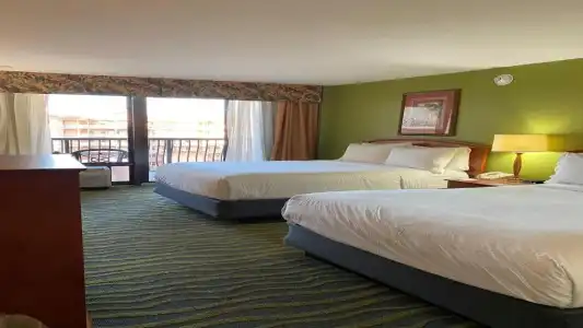 Holiday Inn & Suites Clearwater Beach by IHG - 46