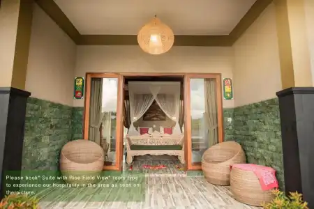 Ayu Duwur Beji - 51