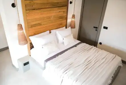Derin Alaçatı - 53