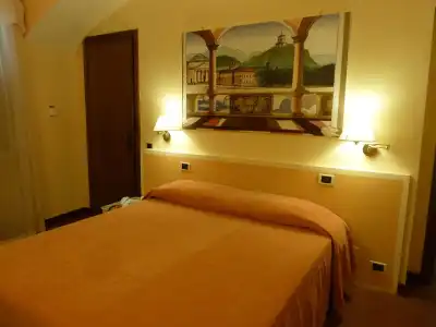Antica Dogana - 4