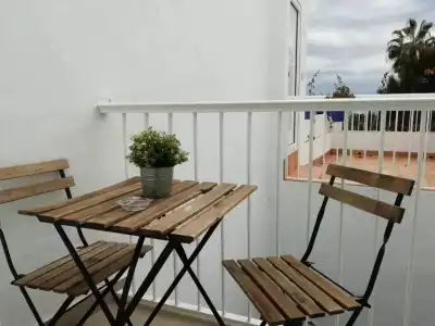 Hostal Tres Soles - 38