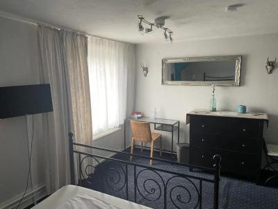 Jägerhof Kettwig - 56