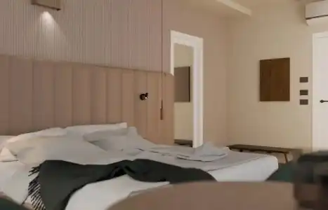 Kristal Palace - Tonellis - Adult Friendly - 57