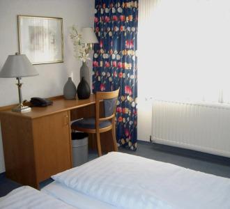 Restaurant Kromberg - 2