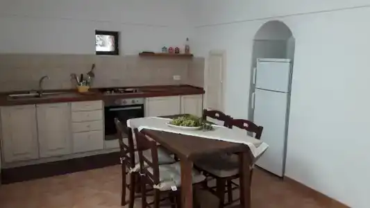 Agriturismo Zibibbodoro - 63