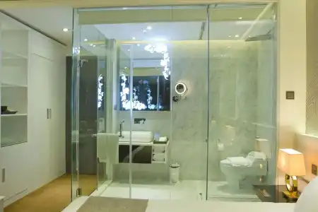 Signature Boutique - 67