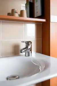 Hôtel Kyriad Rennes Nord - 52