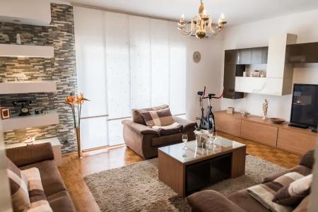 Apartments Lea - 3