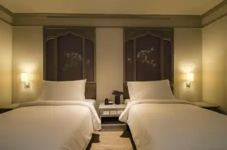 imm Ladprao Bangkapi Bangkok - 64