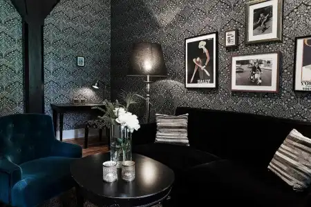 NOFO, WorldHotels Crafted - 42