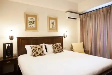 La Pillow8 - 33