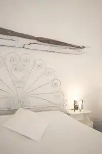 B&B Le Sette Vele Da Riccardo - 19