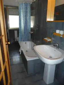 Residence Aurora Wellness & Spa - 67