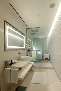 Mondrian Doha - 43