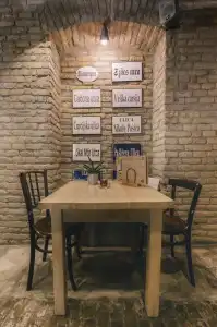 CitiVeliki - 25