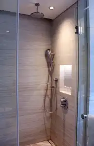The Azure Qiantang, a Luxury Collection, Hangzhou - 82