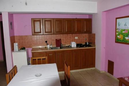 Acuarium Suite Resort - 14