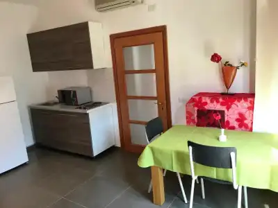 Liqeni Tirana - 43