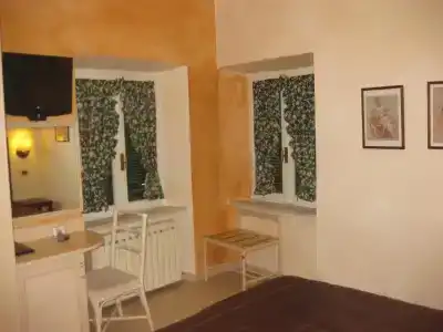 Villa Igea - 34