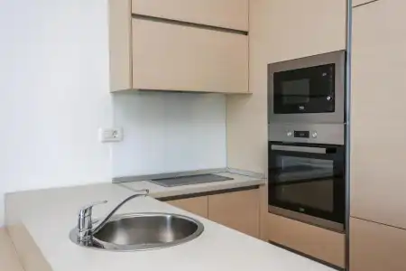 Wow Alltime Montenegro Apartments - 17