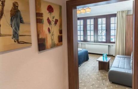 Und Restaurant Löwenbräu Köln - 79