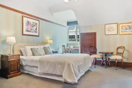 The Wellesley Boutique - 19