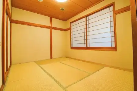 Kinu - 4