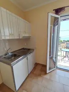 Dionysios Studios - 19
