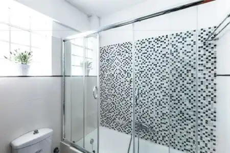 DN Sea Apartments - 18