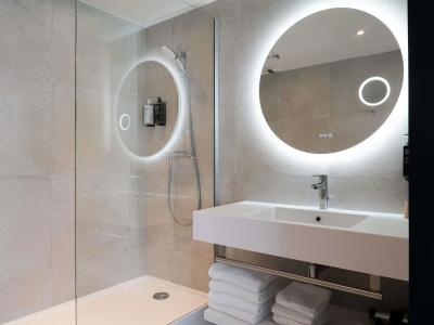 ibis Styles Béziers Centre - 6
