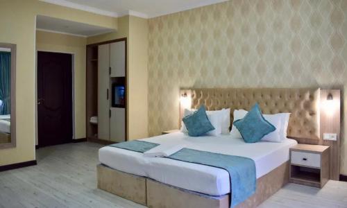 Dostar Inn - 23