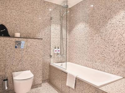 Quality Arlanda XPO - 7