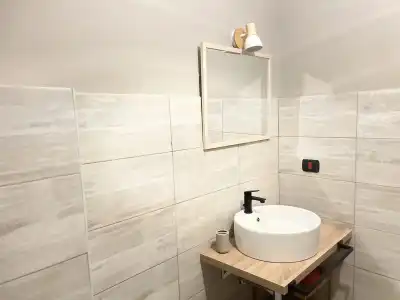 B&B Stesicoro InHabit- Guesthouse City Center - 15