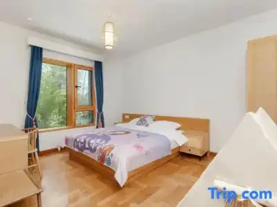 Route Inn Hakata Ekimae - 110