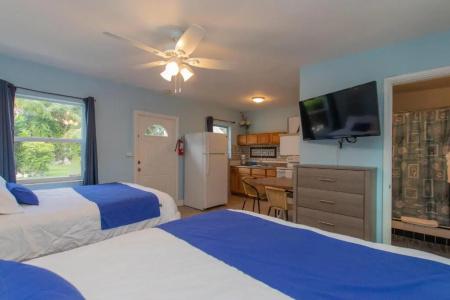 Sunset Cove Beach Resort - 158
