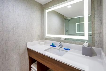 Holiday Inn Express San Diego Airport - Old Town by IHG - 66