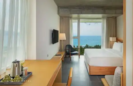 Chicland Danang - 60