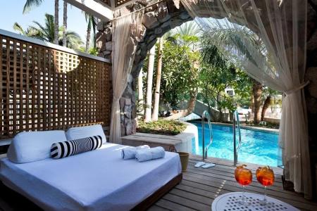 Agamim by Isrotel Collection - 22