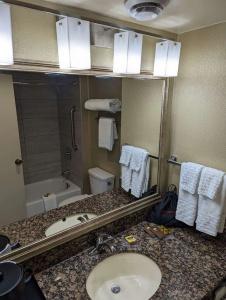 Best Western Plus Toronto Airport - 31