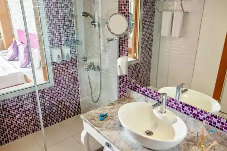 Tui Magic Life Jacaranda - All Inclusive - 43
