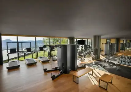 ANA InterContinental Beppu Resort & Spa by IHG - 19