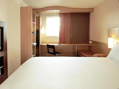 ibis Braga - 18