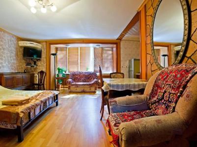 Lessor 204 Apartments - 59