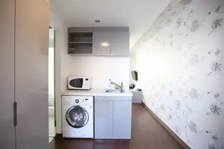 Residence Mumum - 61