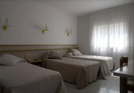 Tolosa - 6