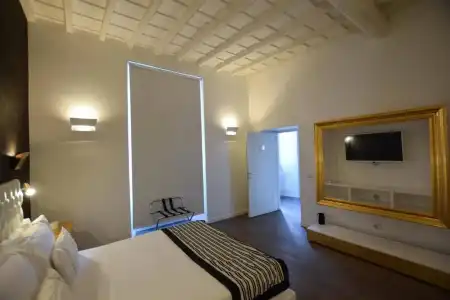 Navona Secret Stay - 54