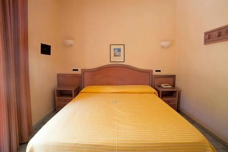 Royal Terme - 60