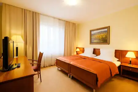 Matyšák - 2