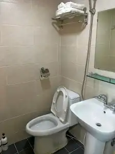 K-Guesthouse Premium Nampo 1 - 27